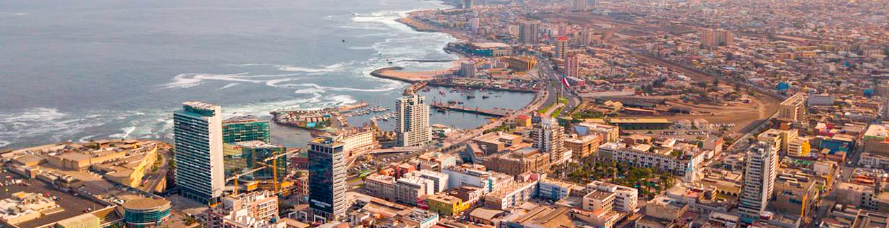 imagen ciudad