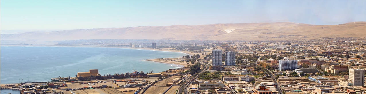 imagen ciudad