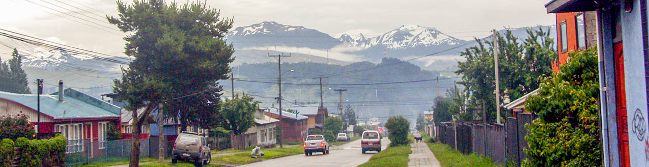 imagen ciudad