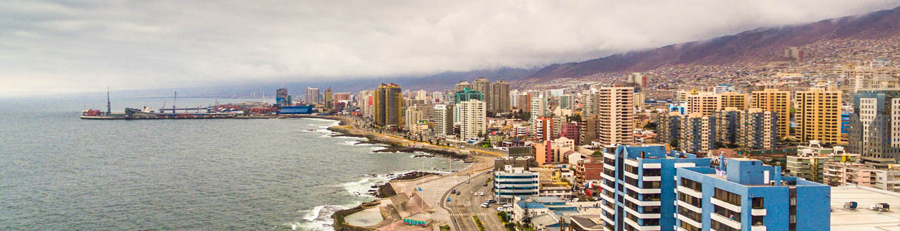 imagen ciudad