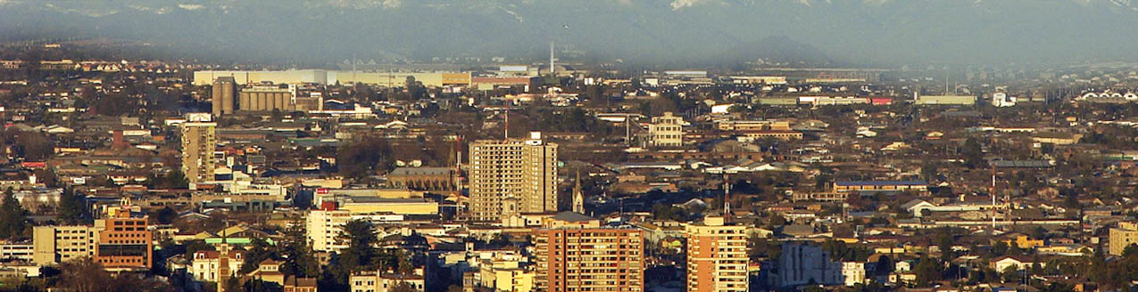 imagen ciudad