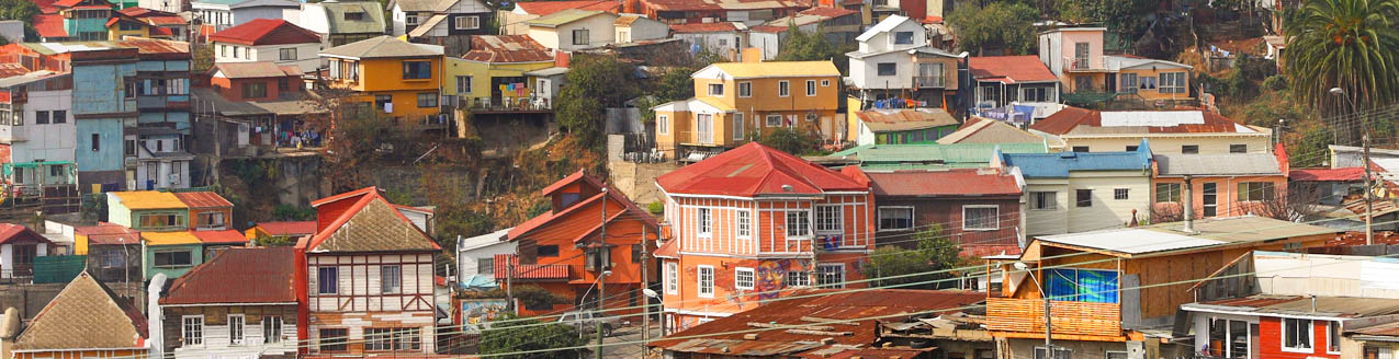 imagen ciudad