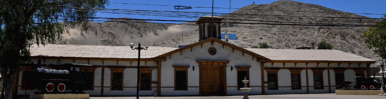 imagen ciudad