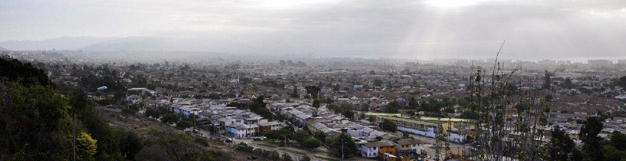 imagen ciudad