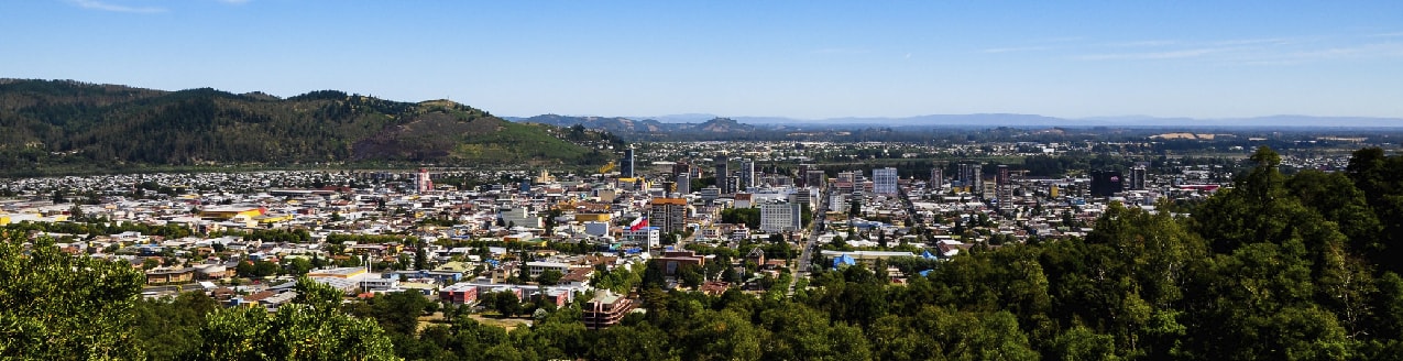 imagen ciudad