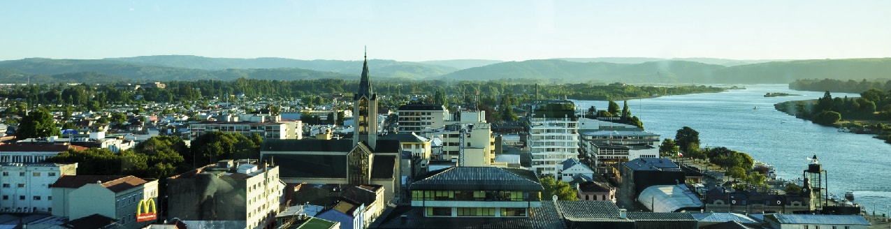 imagen ciudad