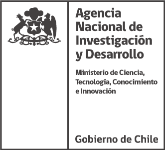 logo conicyt