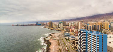 imagen ciudad