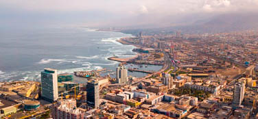imagen ciudad