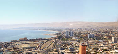 imagen ciudad