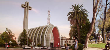 imagen ciudad