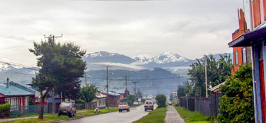 imagen ciudad