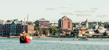 imagen ciudad