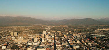 imagen ciudad