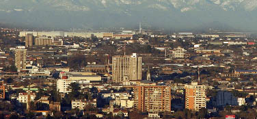 imagen ciudad
