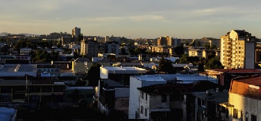 imagen ciudad