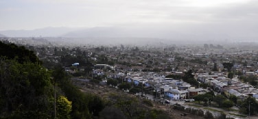 imagen ciudad
