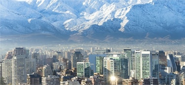 imagen ciudad